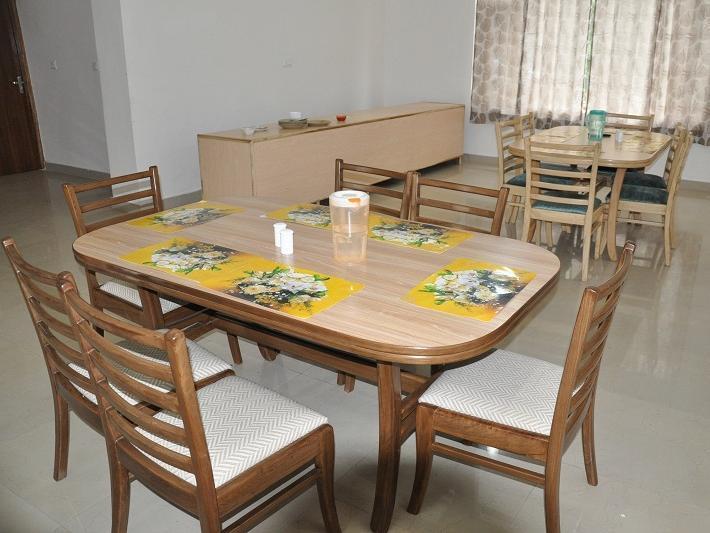 Mount Ville Cottages מנאלי מראה חיצוני תמונה